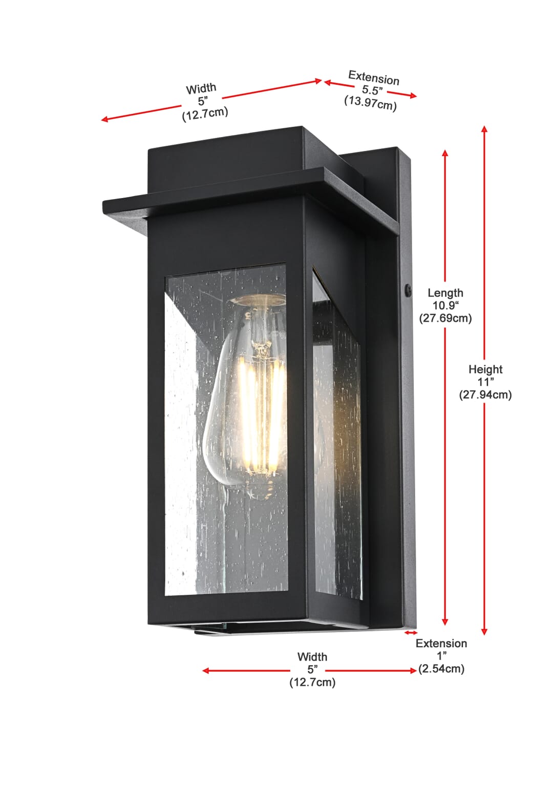 OD362W11BK