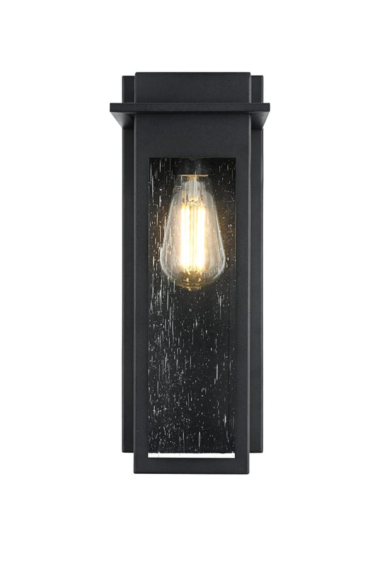 OD362W16BK
