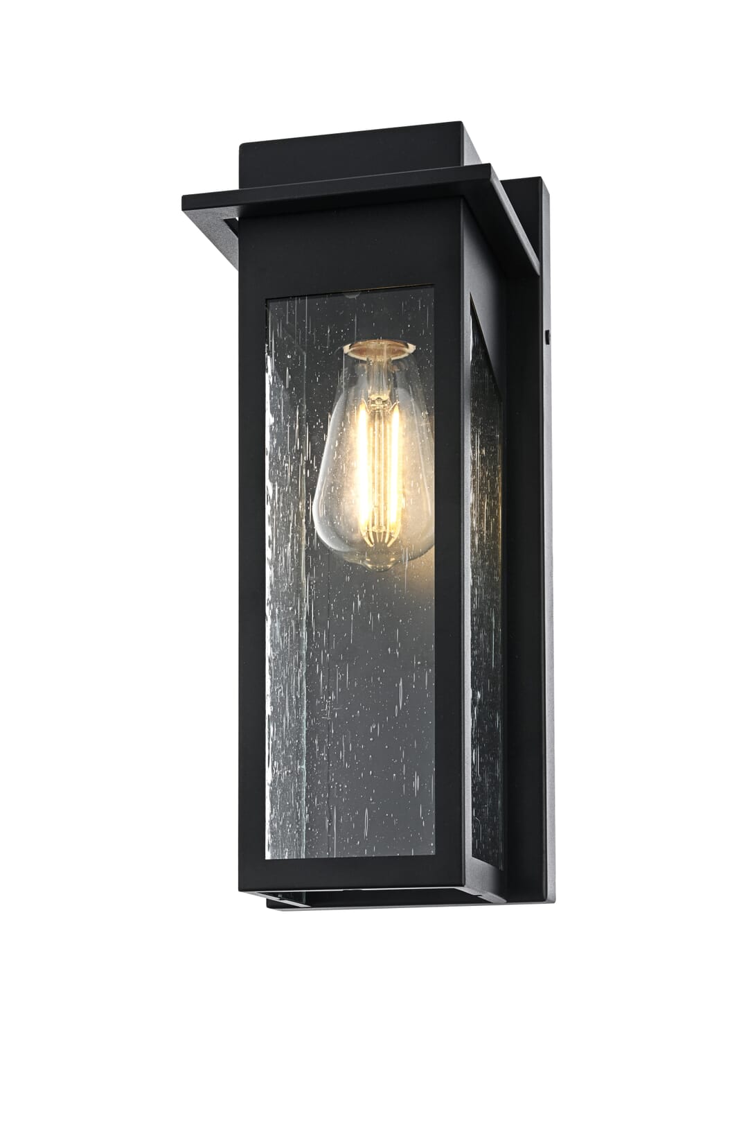 OD362W16BK