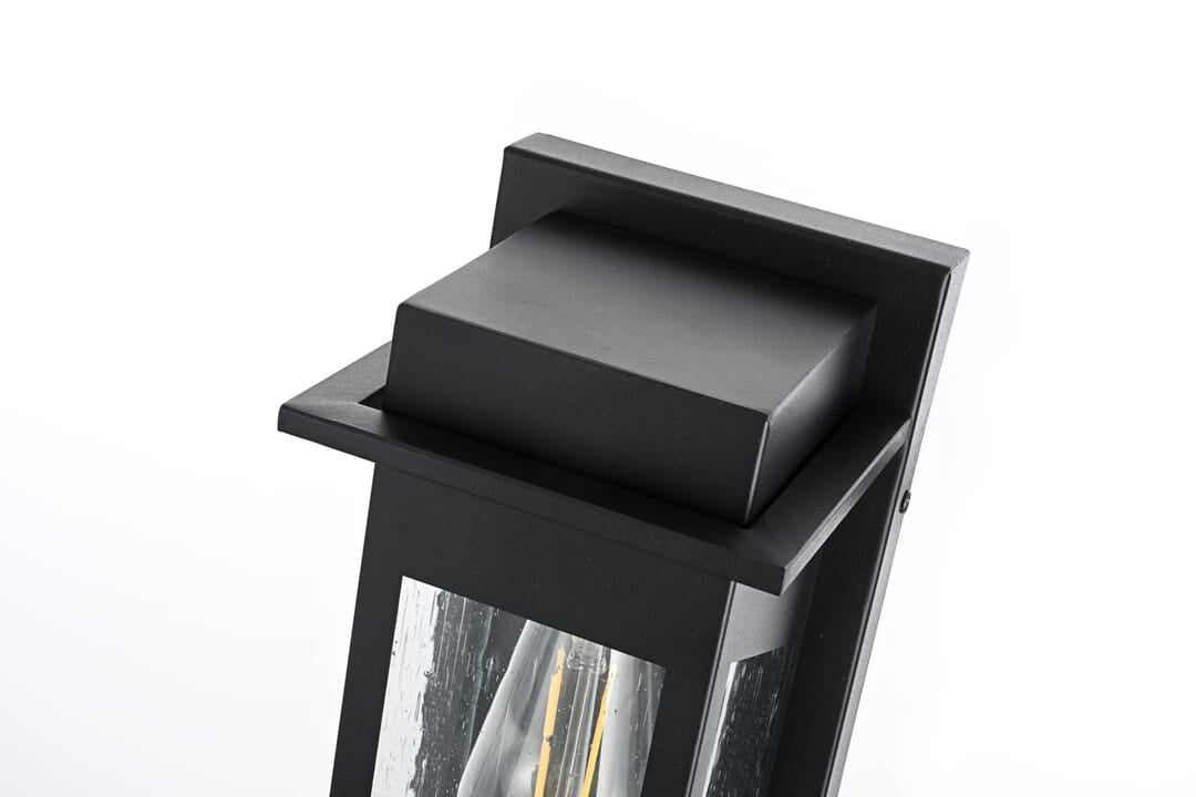 OD362W16BK