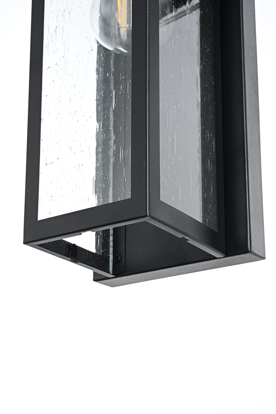 OD362W16BK
