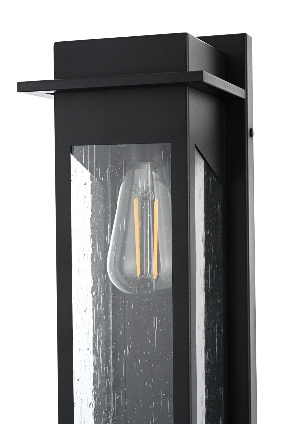 OD362W16BK