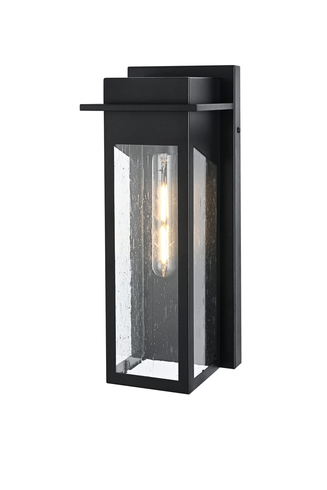 OD362W16BK
