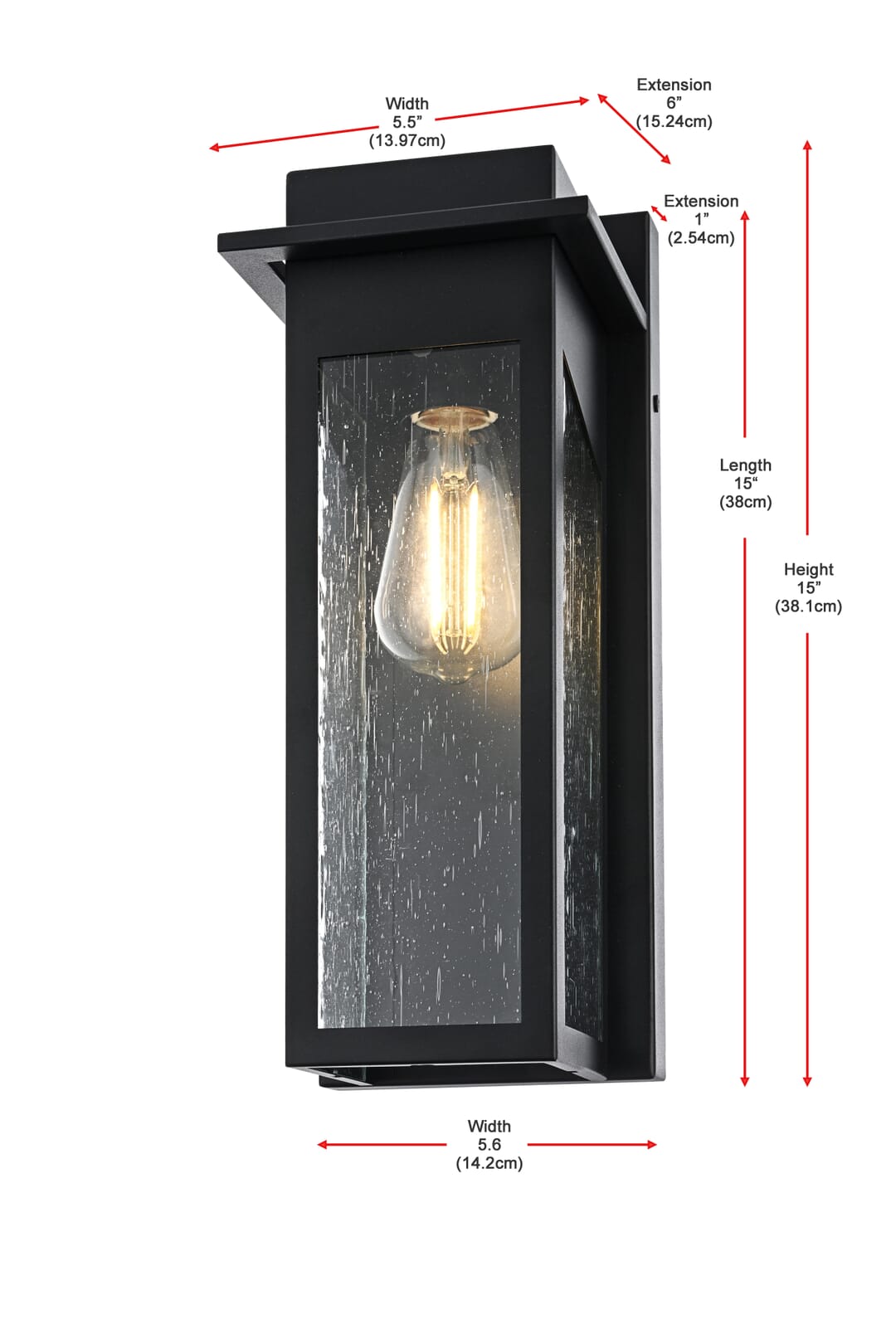 OD362W16BK