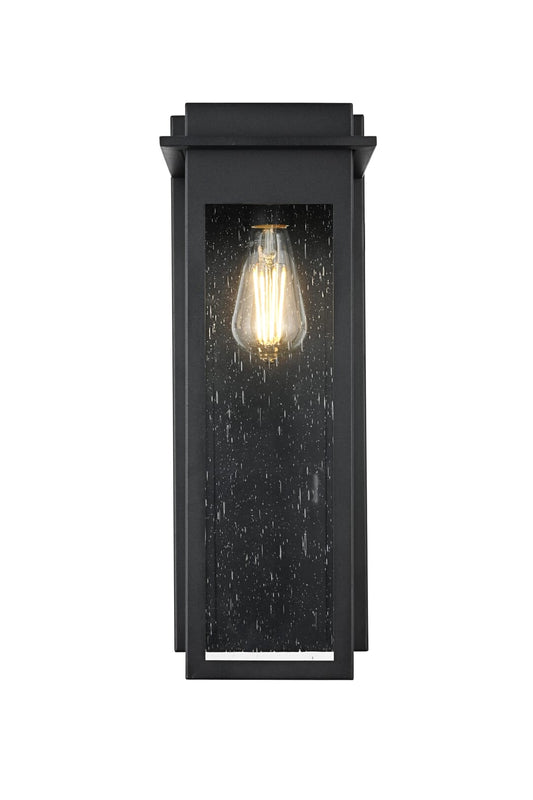 OD362W19BK