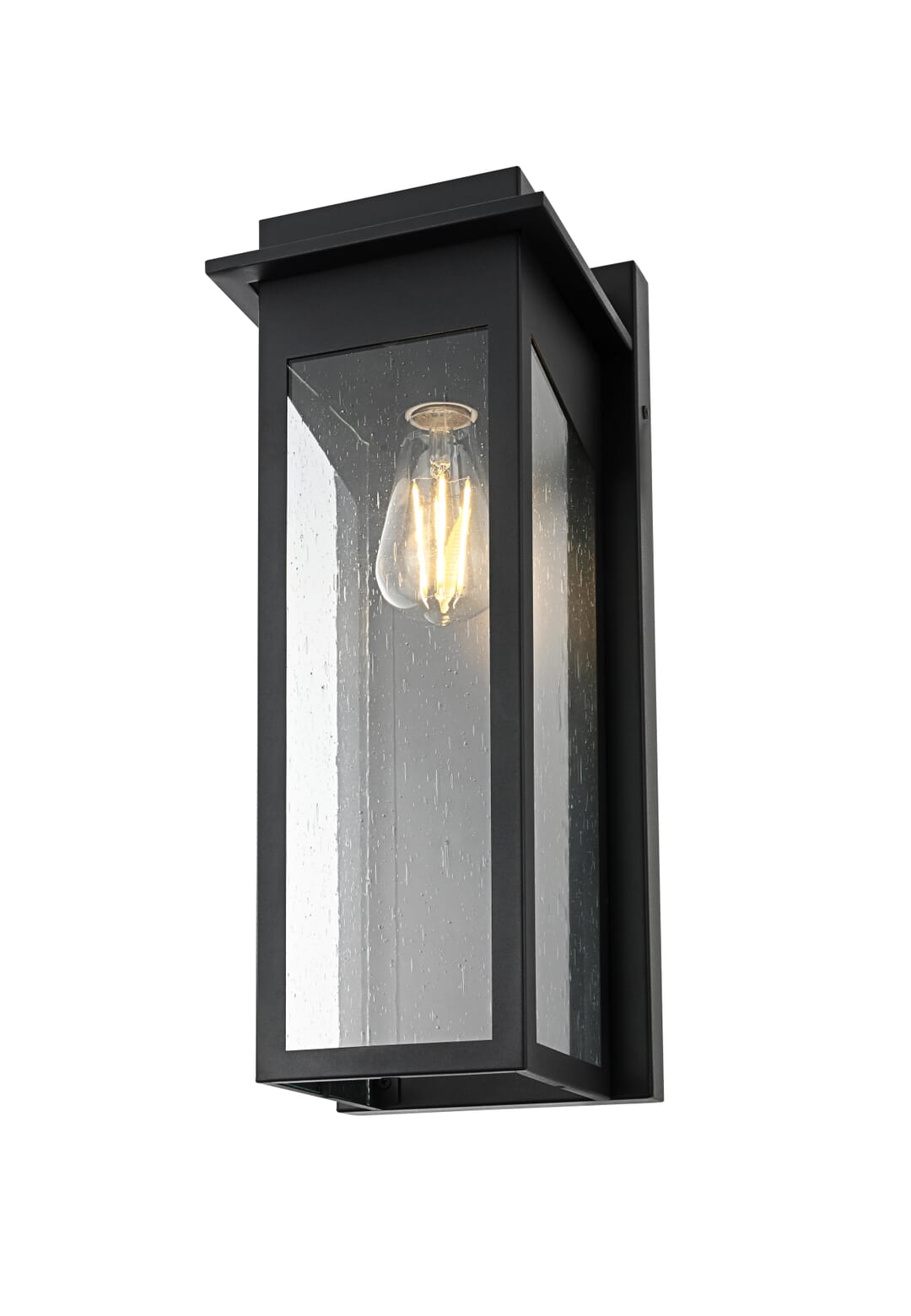 OD362W19BK