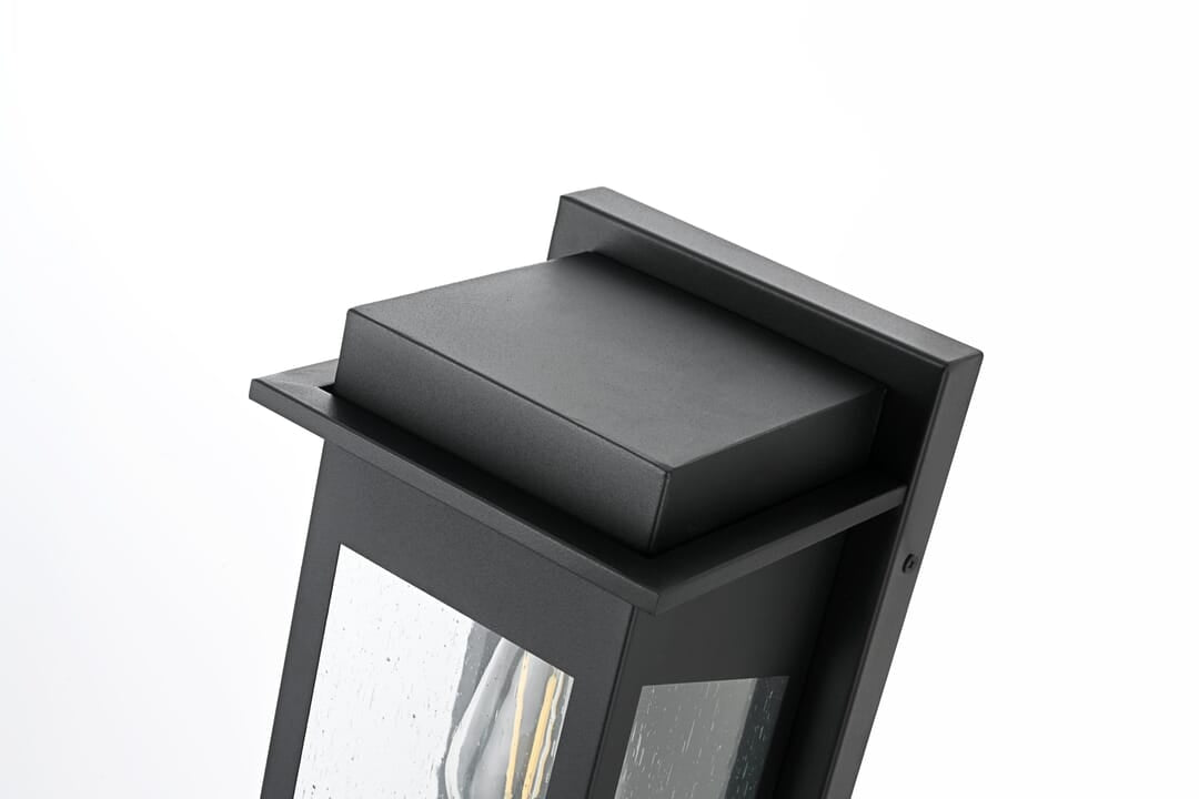 OD362W19BK