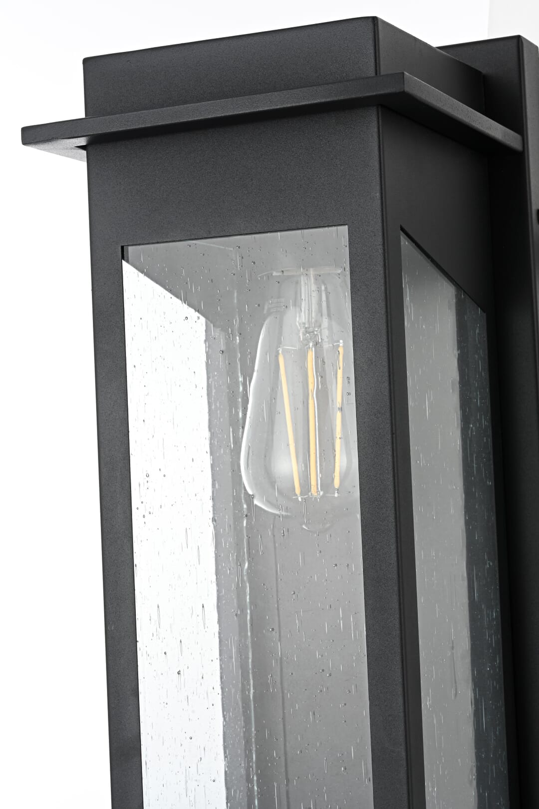 OD362W19BK