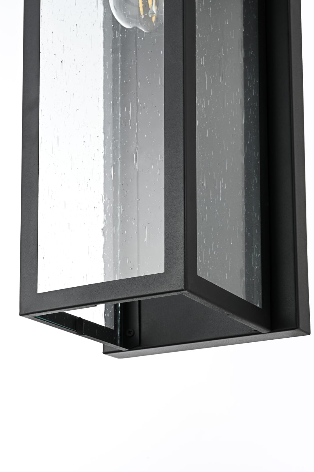 OD362W19BK