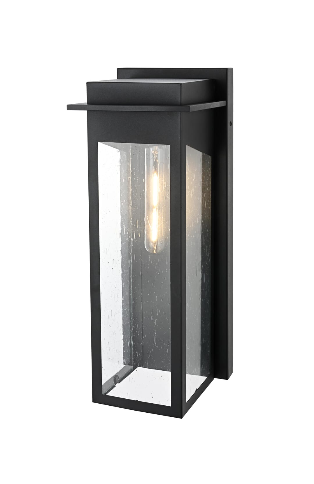 OD362W19BK
