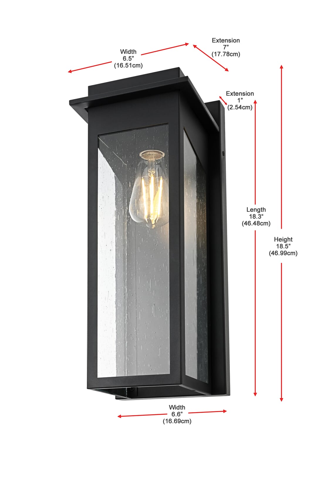 OD362W19BK