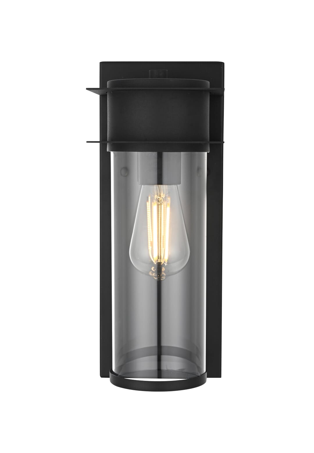 OD363W14BK