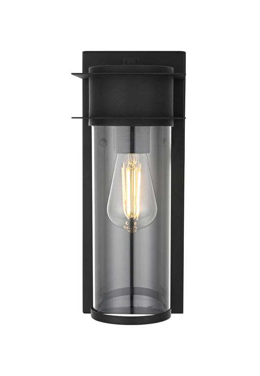 OD363W14BK