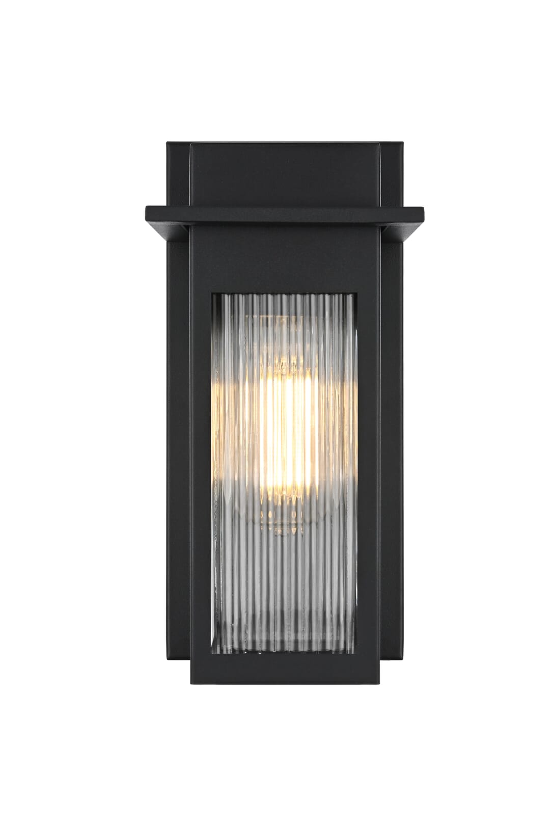OD364W11BK