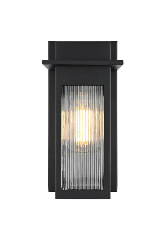 OD364W11BK