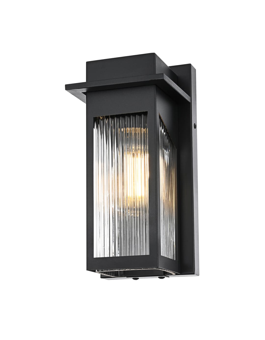 OD364W11BK