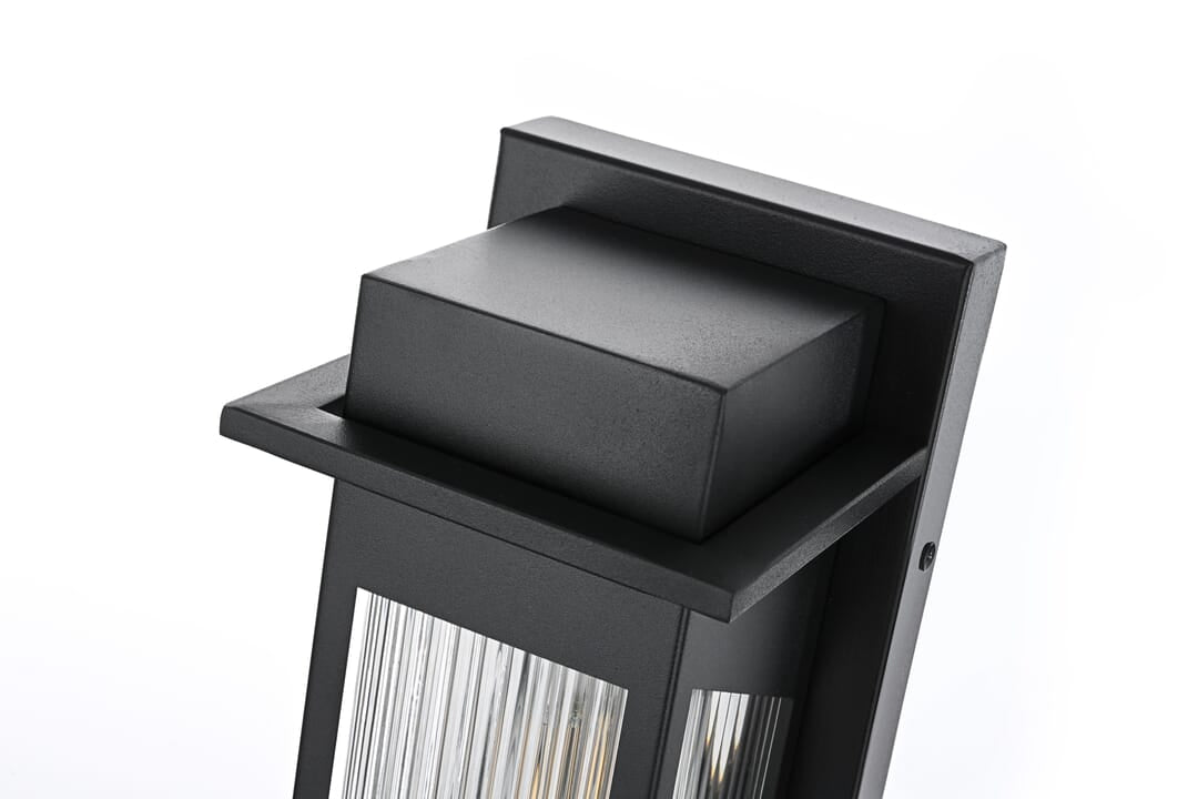 OD364W11BK