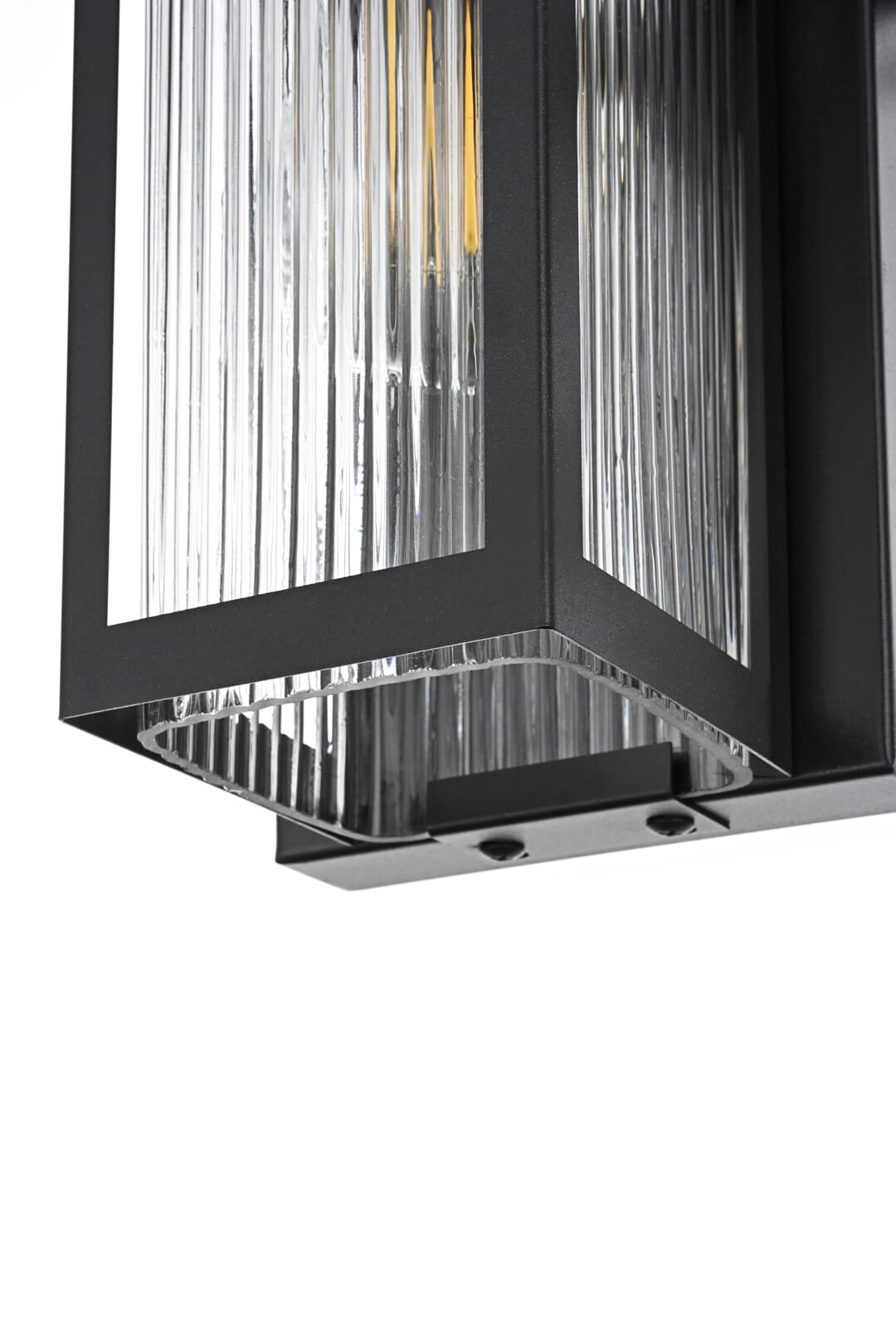 OD364W11BK