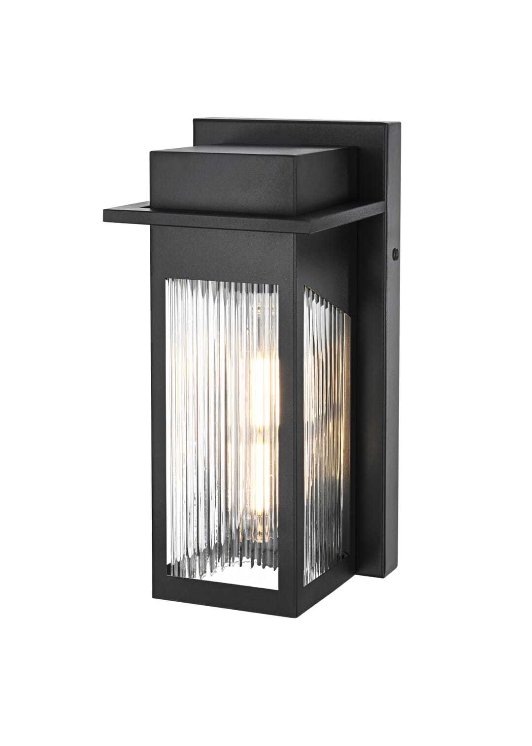 OD364W11BK