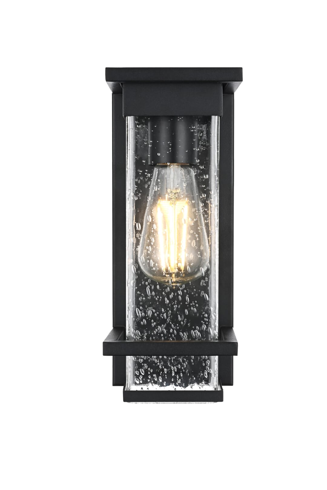 OD367W12BK