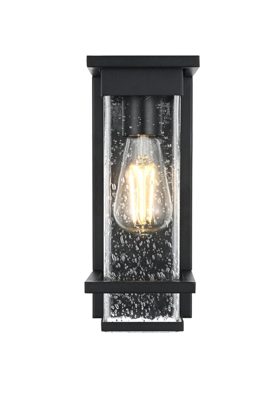 OD367W12BK