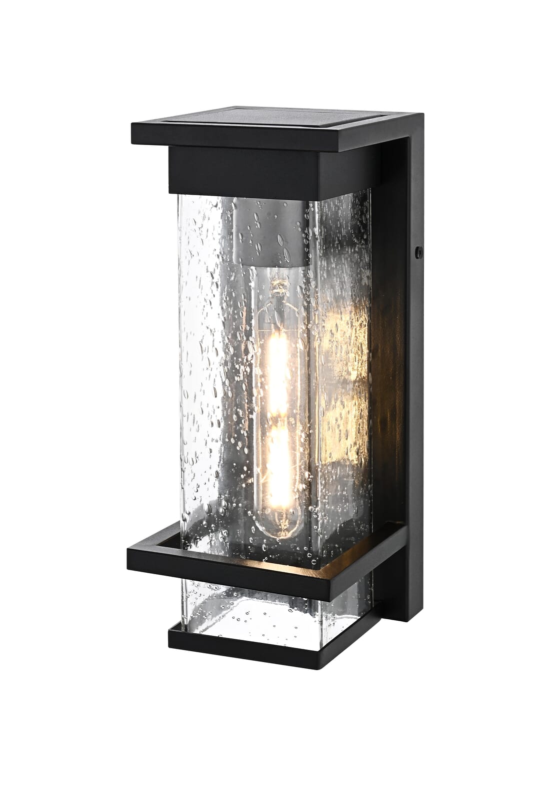 OD367W12BK