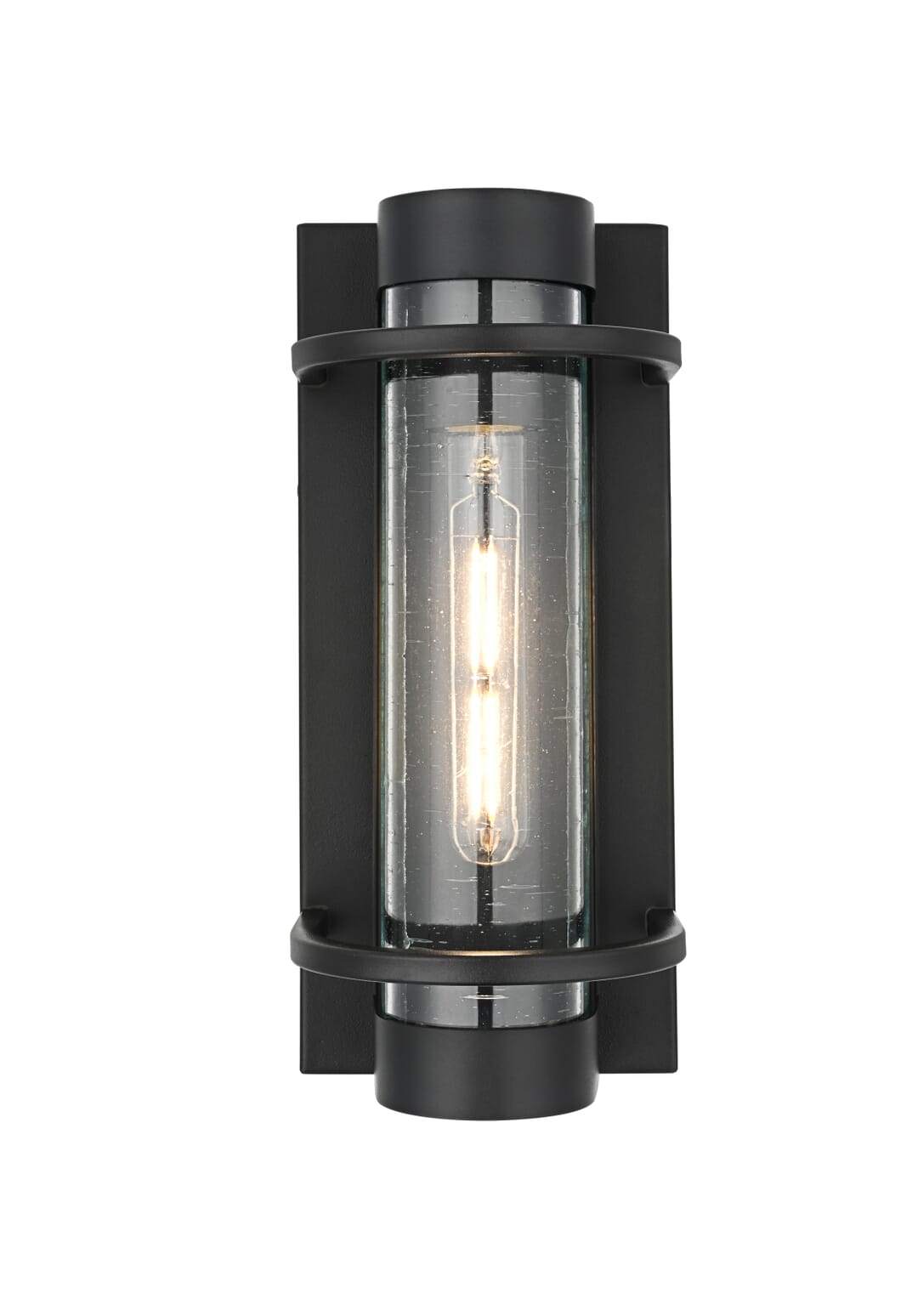 OD368W13BK