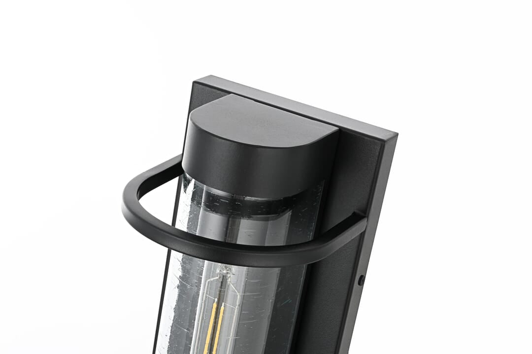 OD368W13BK