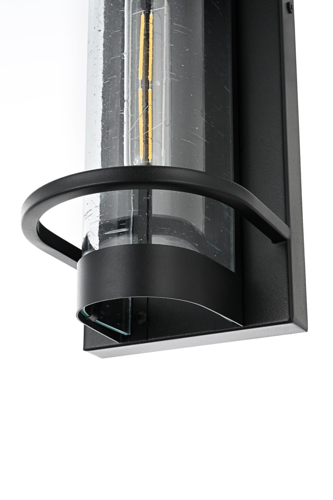 OD368W13BK