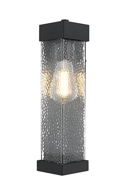 OD370W14BK