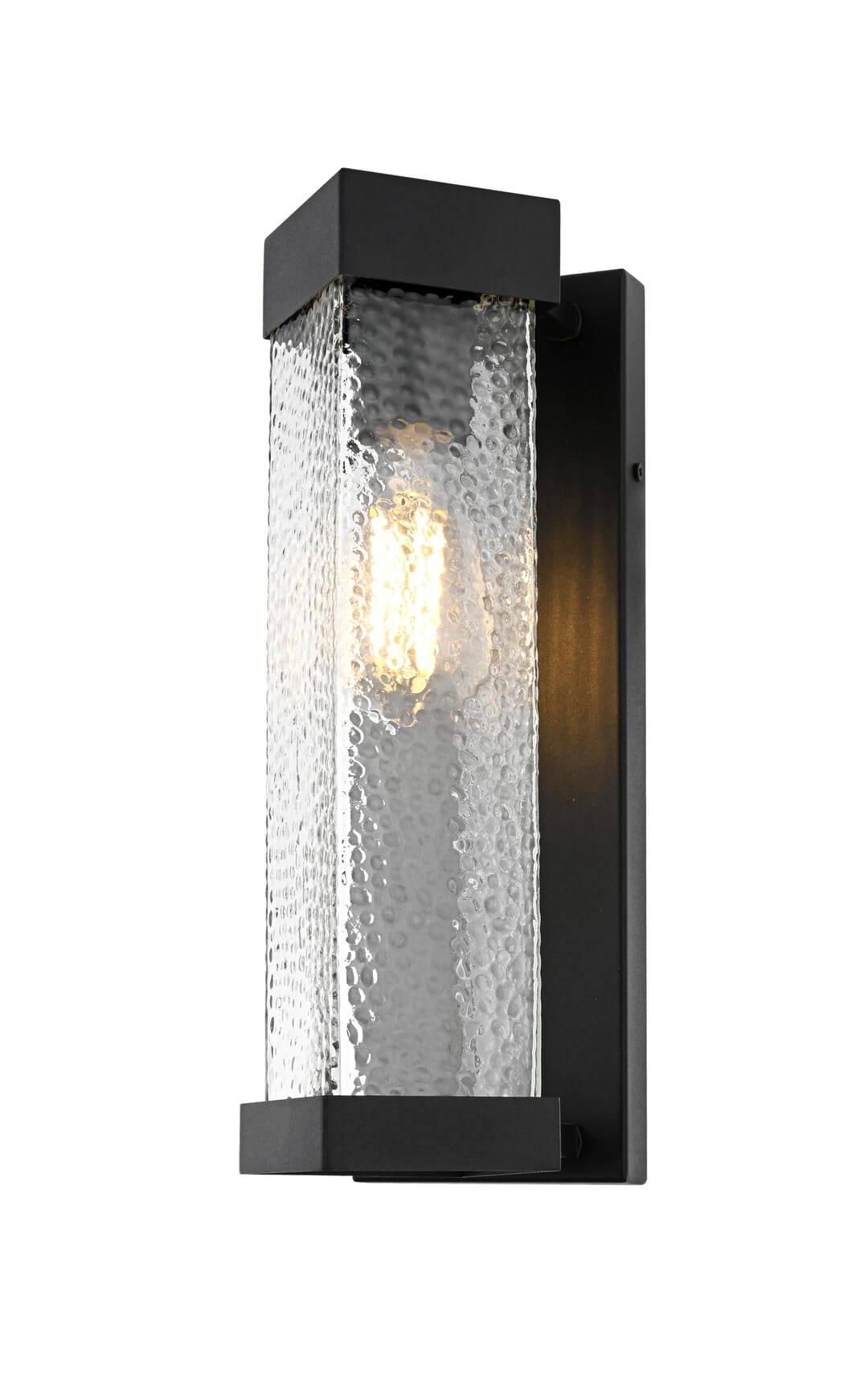 OD370W14BK