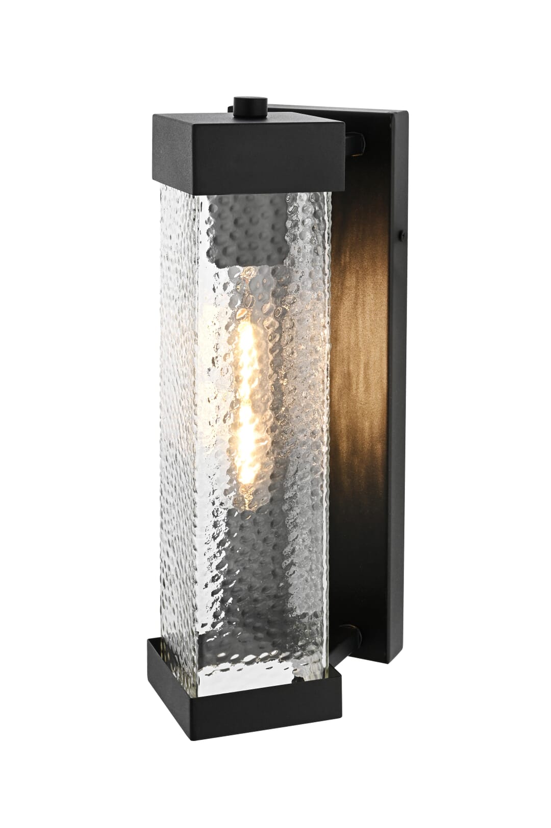 OD370W14BK