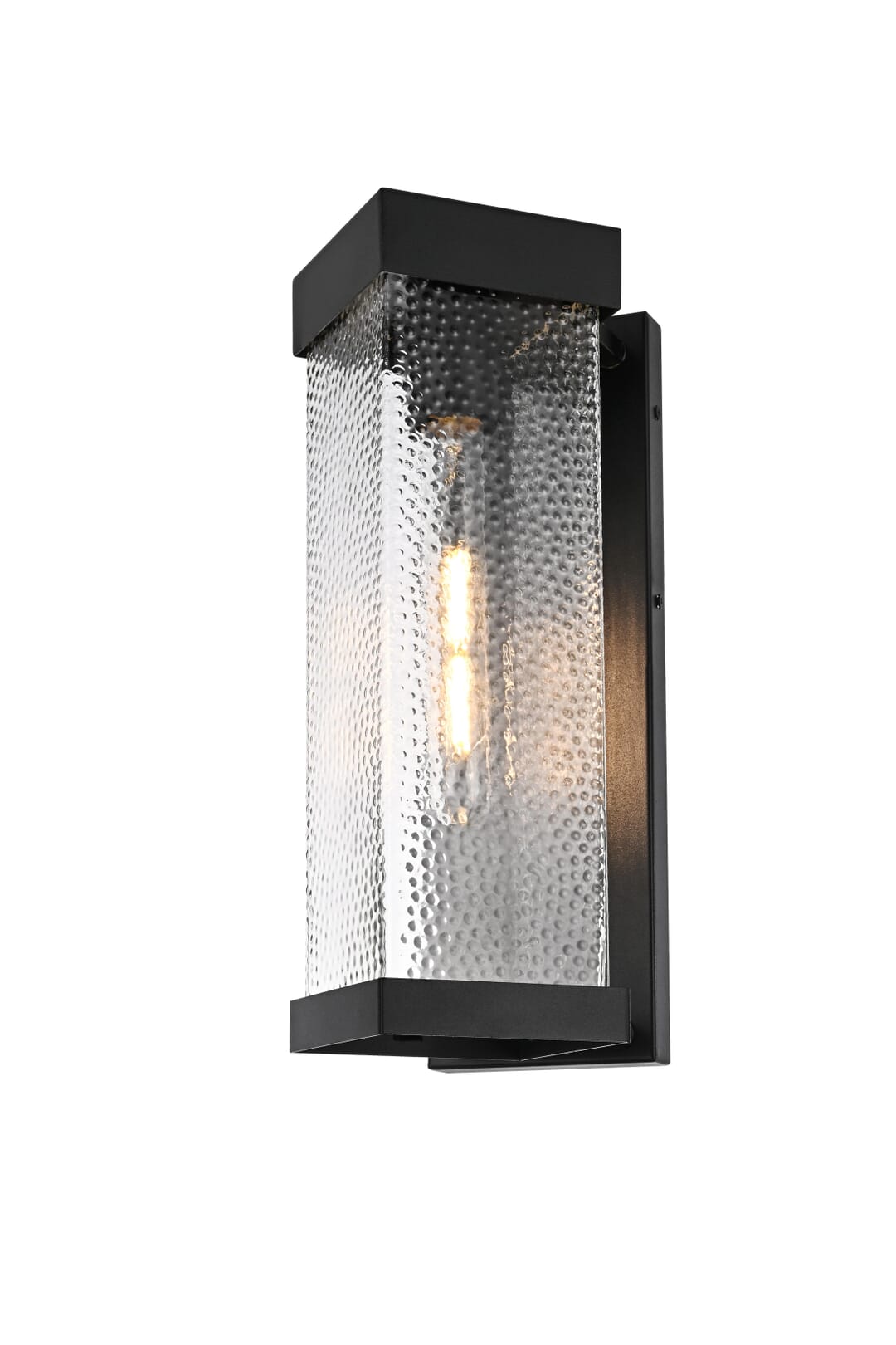 OD370W16BK