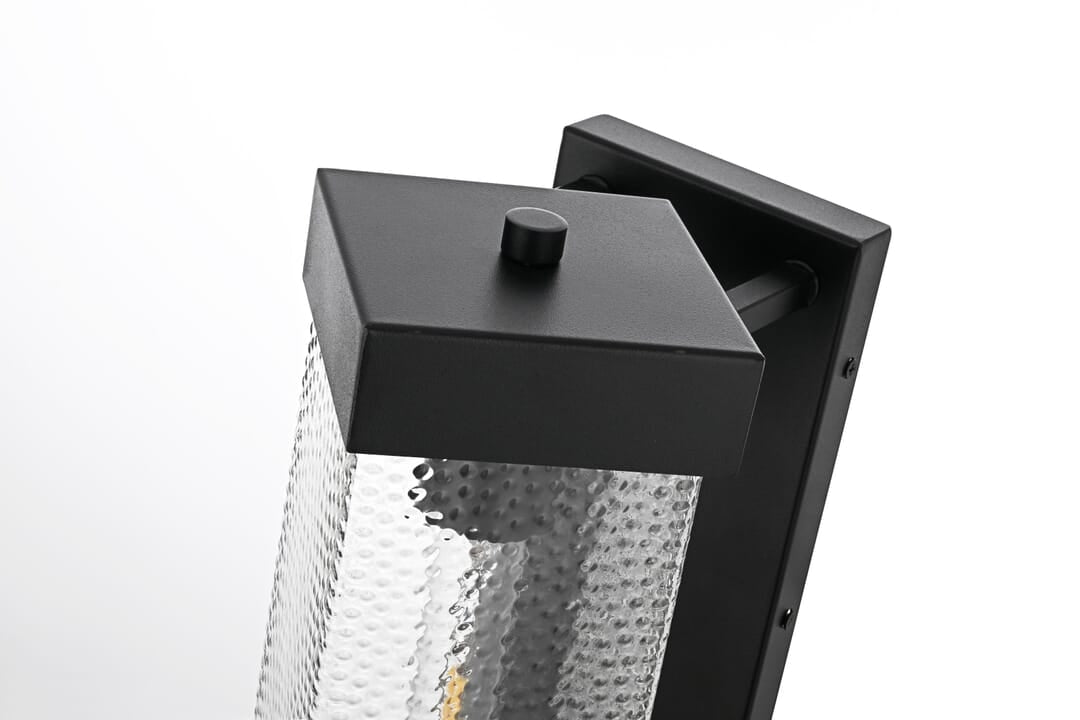 OD370W16BK