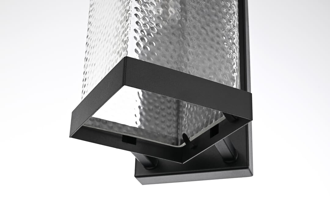 OD370W16BK