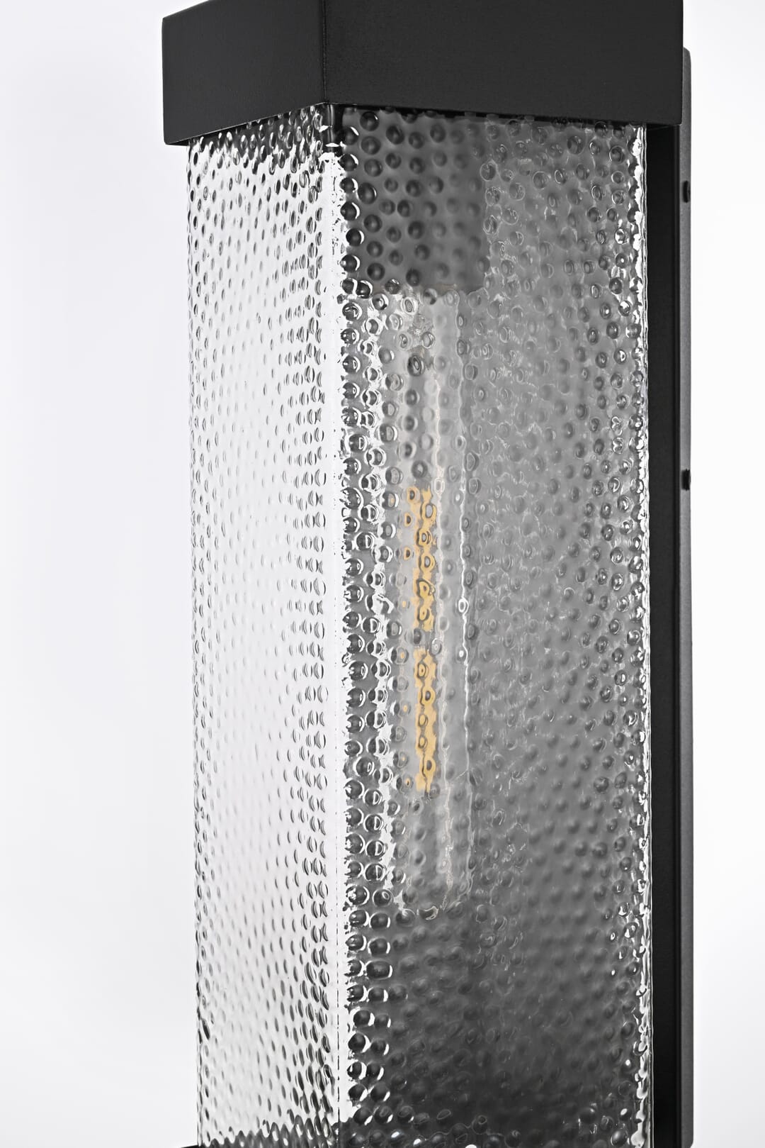 OD370W16BK