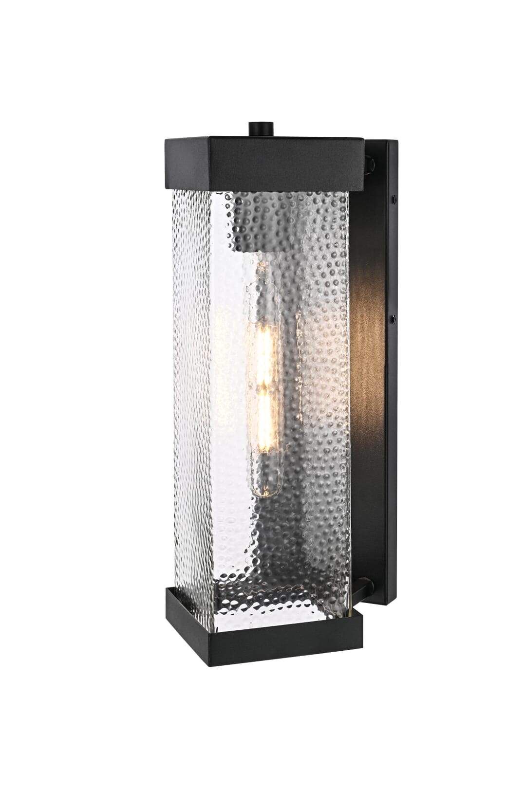 OD370W16BK