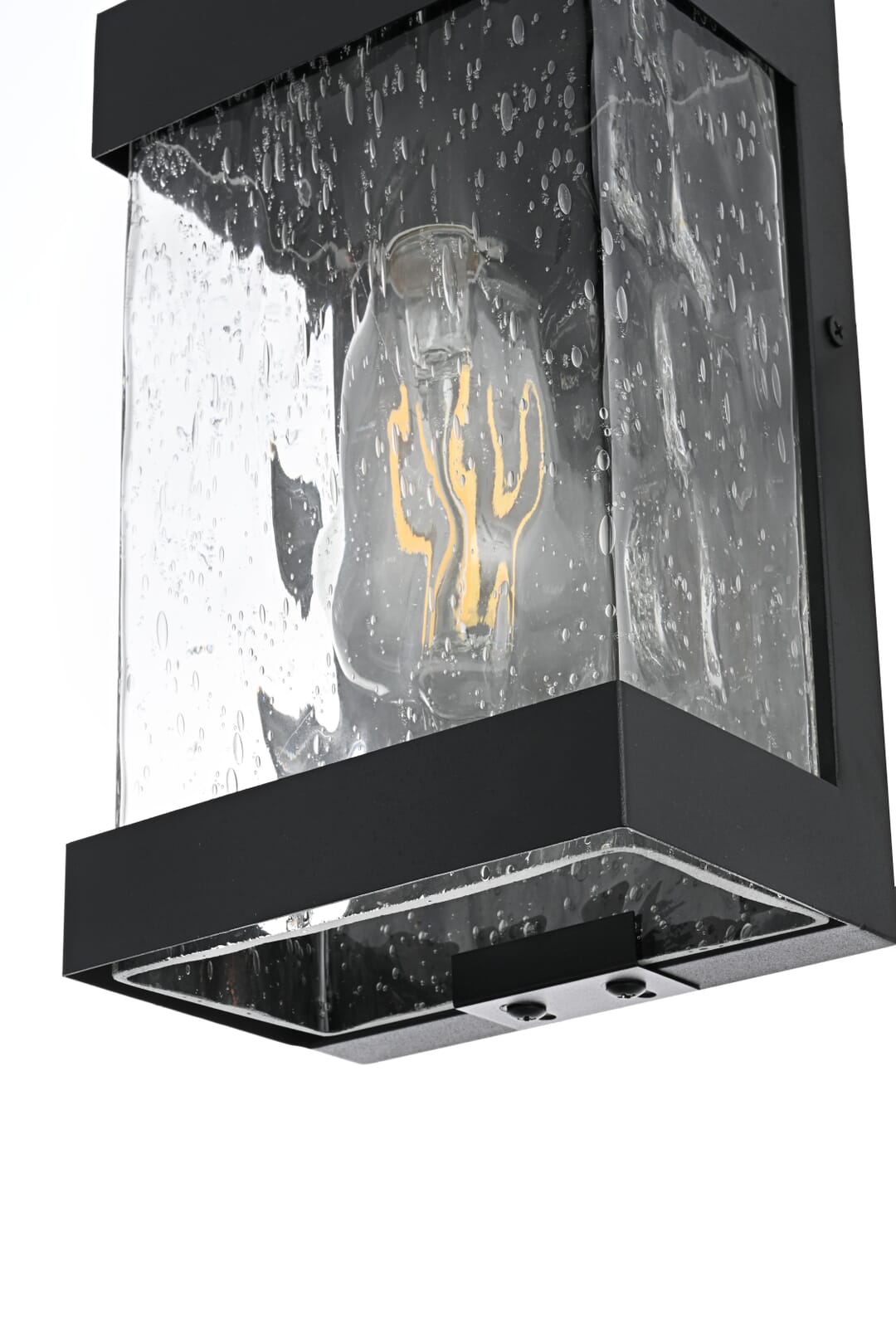 OD371W10BK
