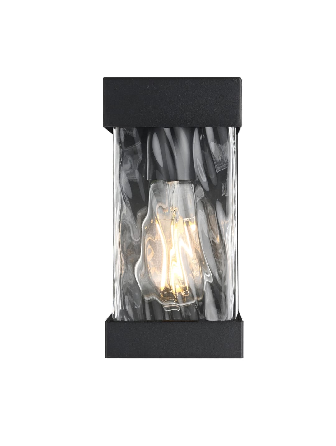 OD372W9BK