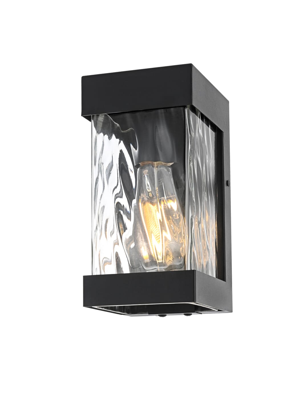 OD372W9BK