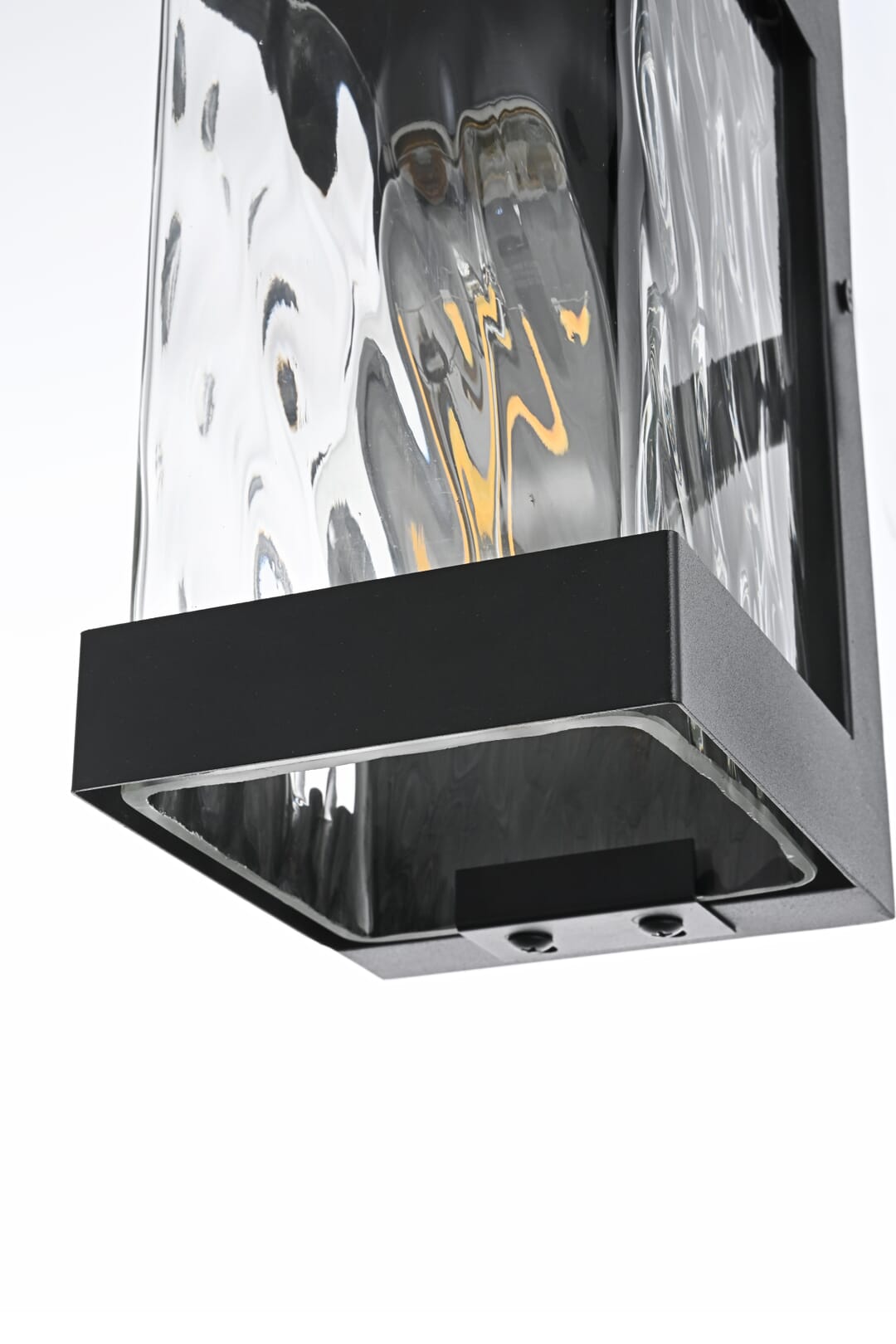 OD372W9BK