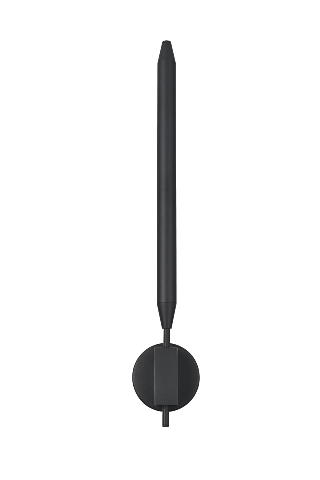 OD401W28BK