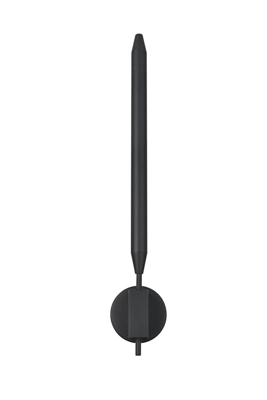 OD401W28BK