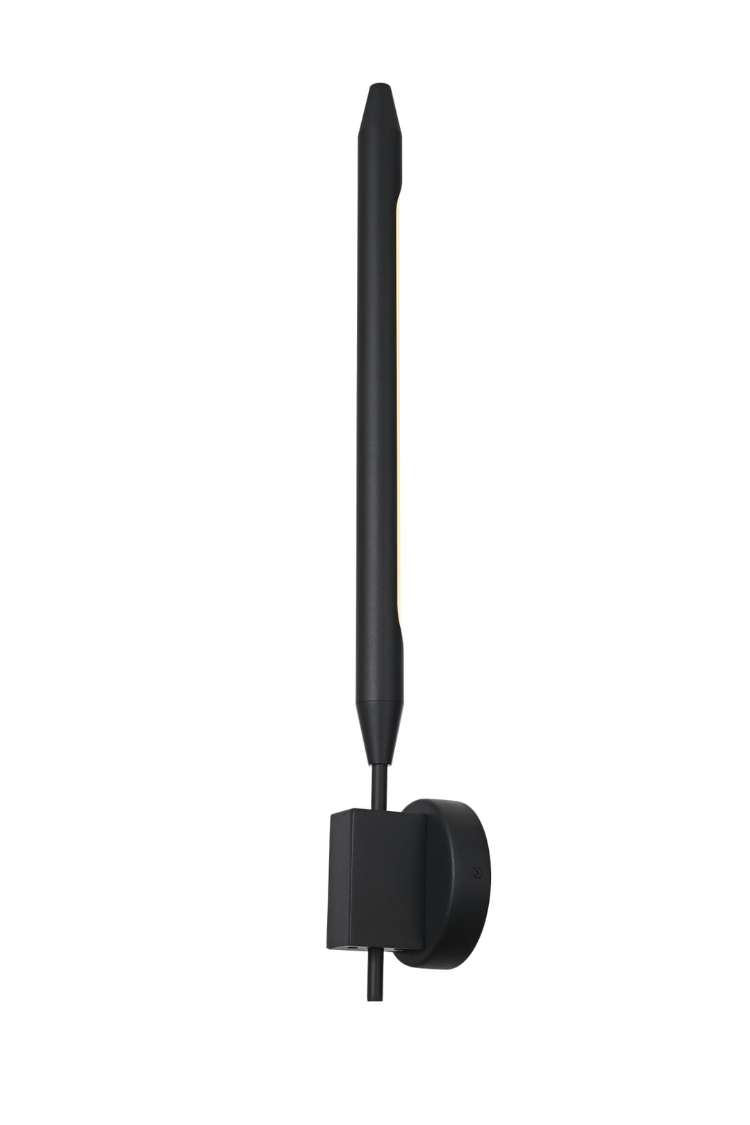 OD401W28BK