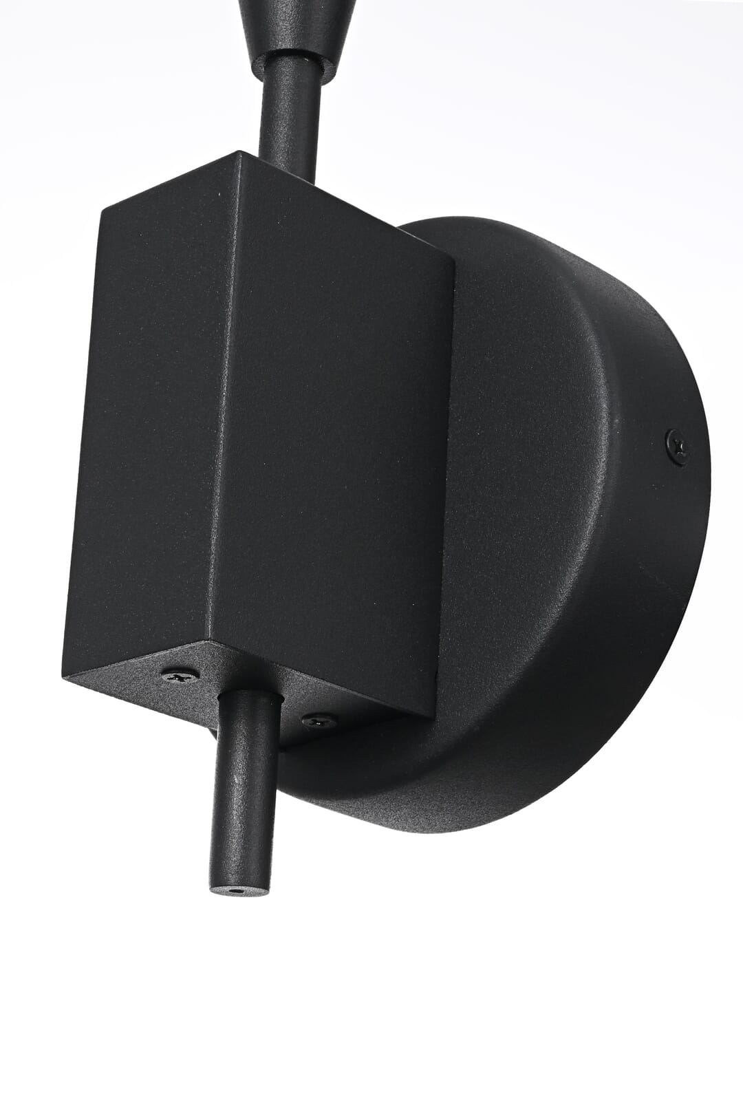 OD401W28BK
