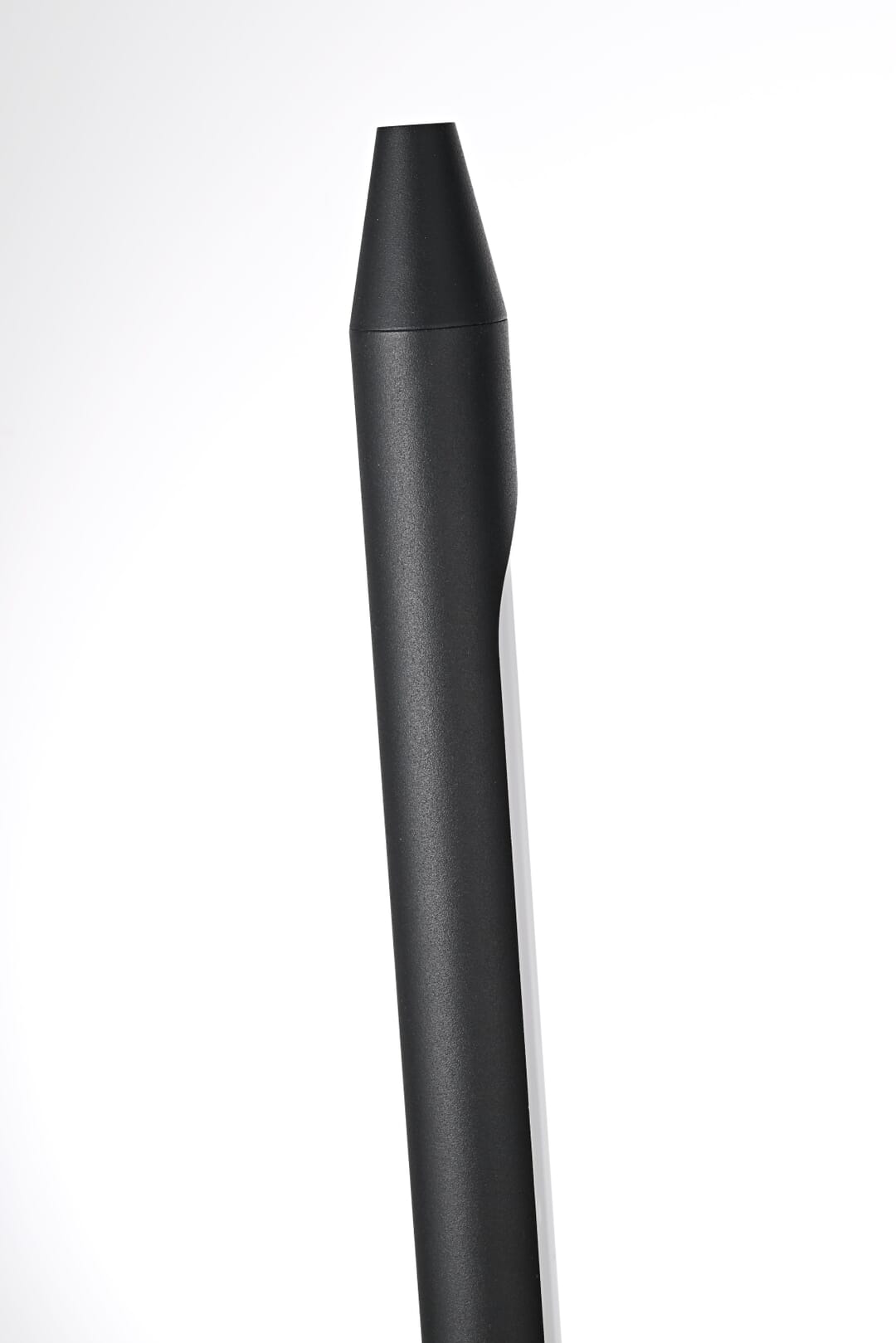 OD401W28BK