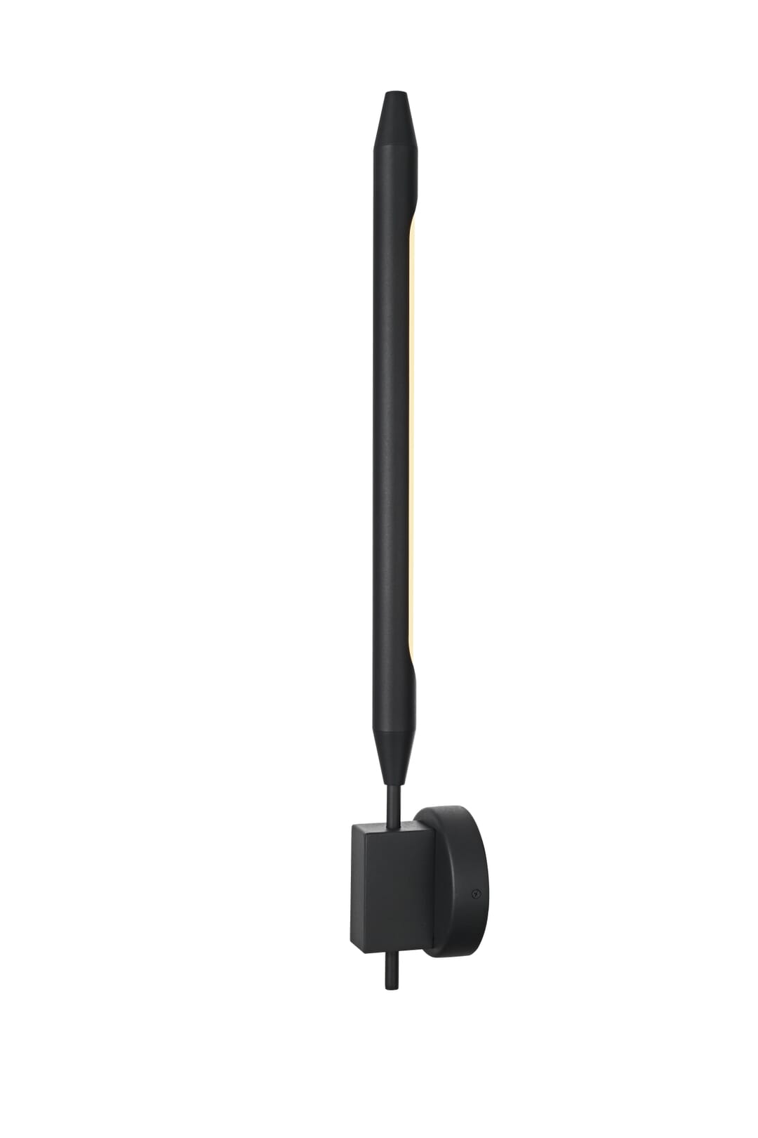 OD401W28BK