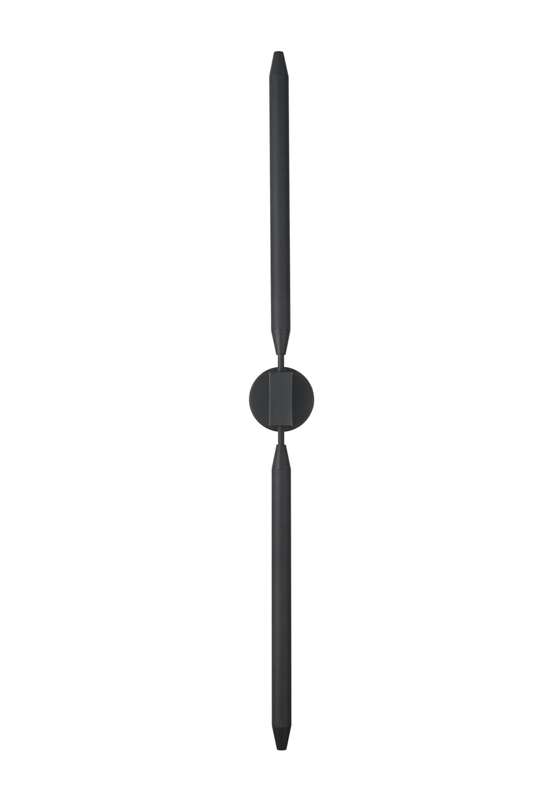 OD401W50BK