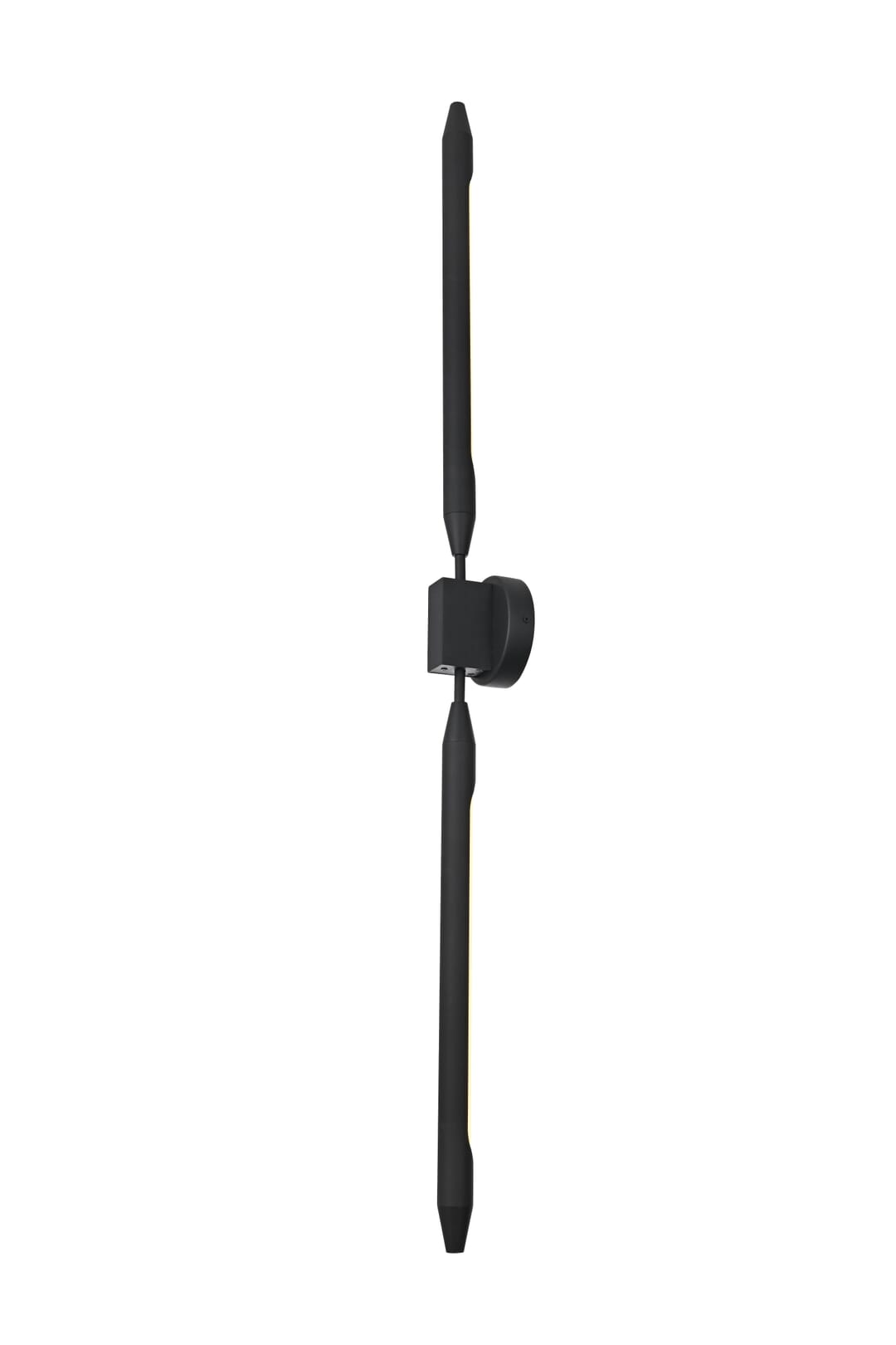 OD401W50BK