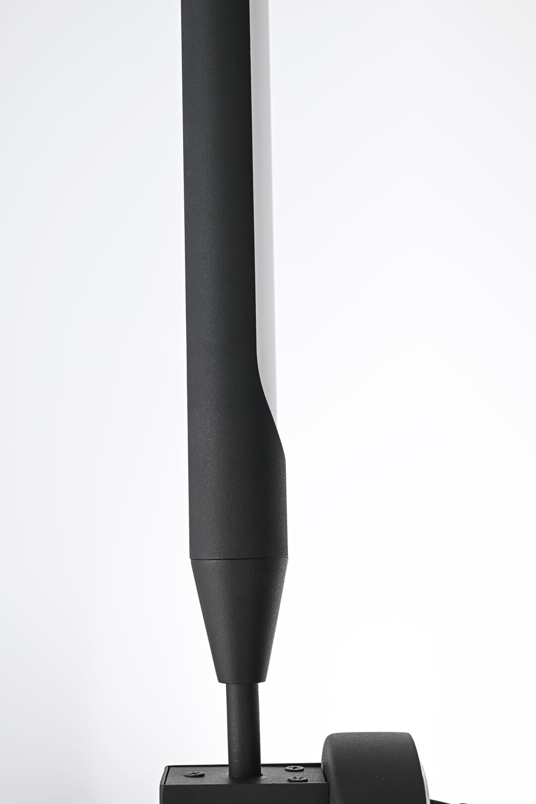 OD401W50BK